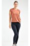 Vf-0075 Olet Women's t-shirt - 2