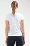 Vf-0075 Olet Women's T-shirt - 2