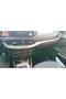 Fiat Egea - Mahogany Finish Full Set Sideboard/Mahogany Color - 2
