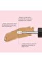 Born This Way Super Coverage Kapatıcı 15 Ml - 4