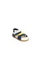 Şirinbebe 2770 Baby Boy Orthopedic Sandals Shoes - 2