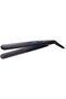 S6505 Pro Sleek & Curl Dijital Ekranlı Seramik Plakalı 2'si 1 Arada Saç Düzleştirici ve Bukle Maşası