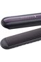 S6505 Pro Sleek & Curl Dijital Ekranlı Seramik Plakalı 2'si 1 Arada Saç Düzleştirici ve Bukle Maşası - 3