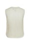 YASJOANI SL STRICKTOP S. - 3