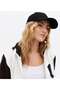 Unisex 3-Pack Baseball Caps - Premium Baseball Cap - 4