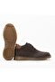 Tyler Men's Genuine Nubuck Leather Casual Boots-6210 - 5