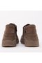 Herbert Men's Genuine Nubuck Leather Casual Boots-4124 - 5