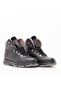 Greg Men's Genuine Leather Casual Boots-221910 - 2