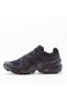 Speedcross 6 M Black Outdoor Shoes - L417379