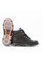 Greg Men's Genuine Leather Casual Boots-221910 - 5