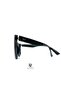 Rayze Massy Women's Sunglasses - 4