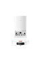 Xiaomi Robot Vacuum X20+ With All-In-One Smart Base Station 6000Pa Suction Power - 18