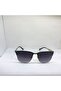 Sunglasses - Stylish and Comfortable Design - 2