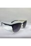 Sunglasses - Stylish and Comfortable Design - 3
