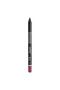 Emily 112 Model Waterproof Eye Pencil