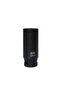 5551 1/2'' Six Corner Air Long Deep Socket Wrench 22 Mm - 2
