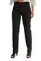 Lycra Fabric Rainbow Women's Trousers - Bgl-st01080 - 3
