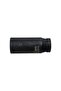 5551 1/2'' Six Corner Air Long Deep Socket Wrench 22 Mm - 3