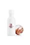 Drops Of Light Essence Lotion