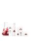 Drops Of Light Essence Lotion - 5