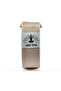 Natural Yoga Belt Beige 250 Cm - 2