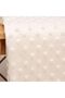 Baby Chickpea Blanket Girl/Boy Baby 80*90cm Ecru Color Unisex - 2