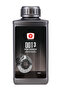 Türkiye Petrolleri Dot 3 1 Litre