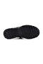 Waterproof Leather Brown Men's Outdoor Boots M1219CKU - 4