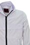 Men's Sports Seasonal Coat 8035 BGL-ST03592 - 2