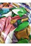 Metallic Mixed Color Balloon 25 Pack - 2