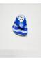 Children's Summer Panda Princess And Prince Flip Flops Sea Beach Slippers