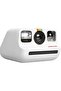 Go Gen 2 Anlık Fotoğraf Makinesi / Beyaz - 3