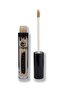 Matte Liquid Concealer 03 - 3