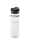 Java Thermavac Leak-lock Ss Mug 0.47l - 2