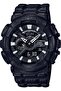 Ga-110bt-1adr Model G-shock Wristwatch
