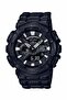Ga-110bt-1adr Model G-shock Wristwatch - 2