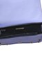 Women's Bag with Shoulder Strap - 74va4bfc-zs643-302 - 4