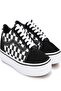 حذاء رياضي من Ward Old Skool موديل Vn0a38dmpvj1 - 3