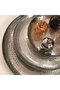 Large Size Tattoo Tray - 3