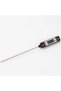 Immersion Type Milk Food Yogurt Soup Proofing Digital Kitchen Food Food Thermometer