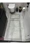 Bath Mat Rectangular