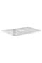 Lc-225 Deep Rectangular Storage Container 1.3 Lt 3-pack - 4