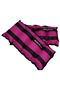 2 Kg x 2 Pieces Total 4 Kg Hand Foot Wrist Muscle Strengthener Weight Set Sand Weight Bag - 2