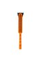 6137 Metal Scraper Spatula Steel Wire Brush 270 mm - 4