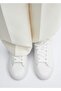 Lace-up sneakers - 6