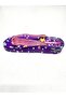 Children's Summer Mermaid Flip Flops Beach Slippers - 2