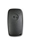 Ducato Switchblade 3 Button Panel Fan Empty Cap - 2