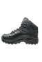 Waterproof Leather Smoked Men's Outdoor Boots M1219Ds - 3