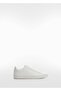 Lace-up sneakers - 3