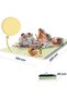 Tent Accessories,150-200